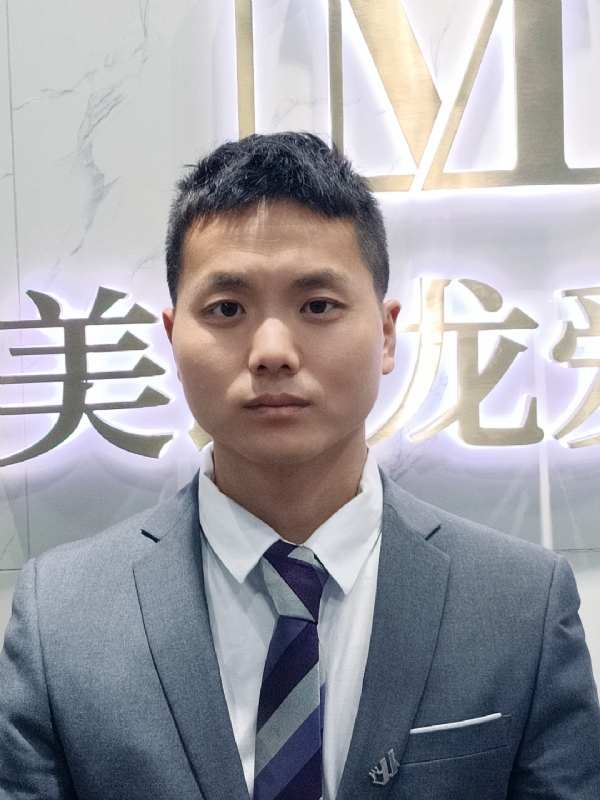 武路的第一张照片--海峡交友网