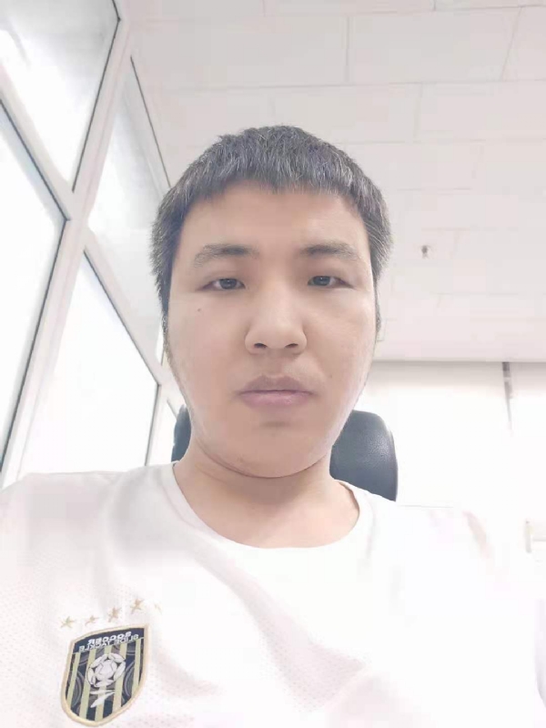 少侠之令狐冲的第一张照片--海峡交友网