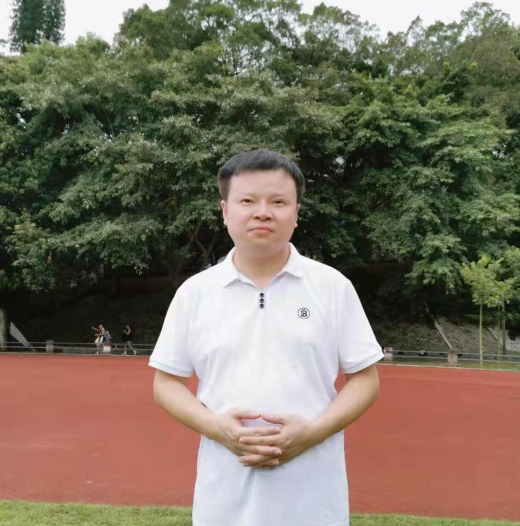 徒有的第一张照片--海峡交友网