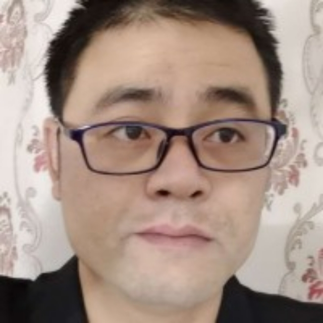 qzx的第一张照片--海峡交友网