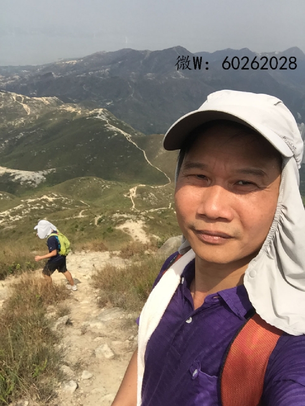chatty163的第一张照片--海峡交友网