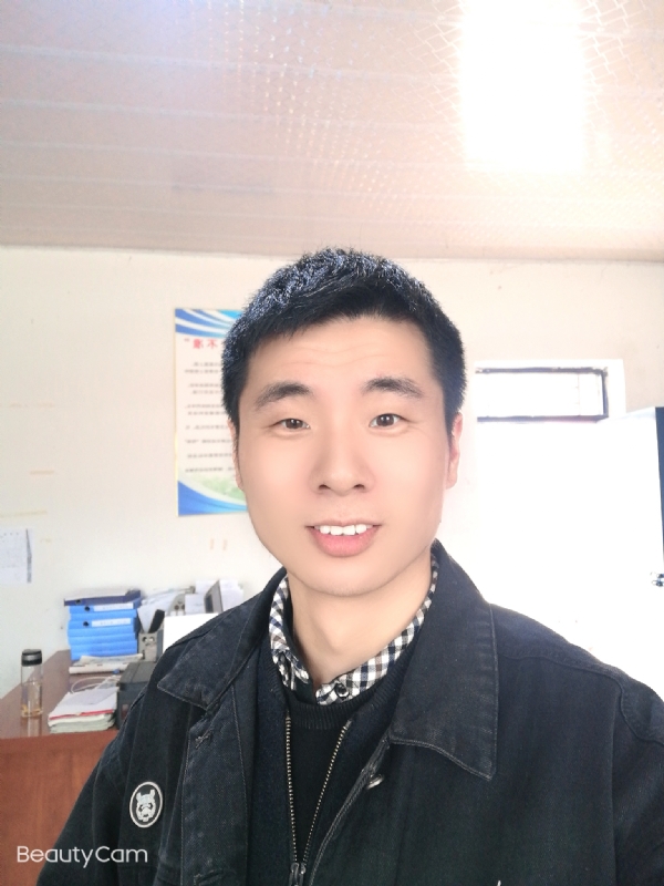 寂寞沙洲冷的第二张照片--海峡交友网
