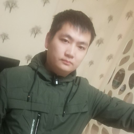 露露的第二张照片--海峡交友网
