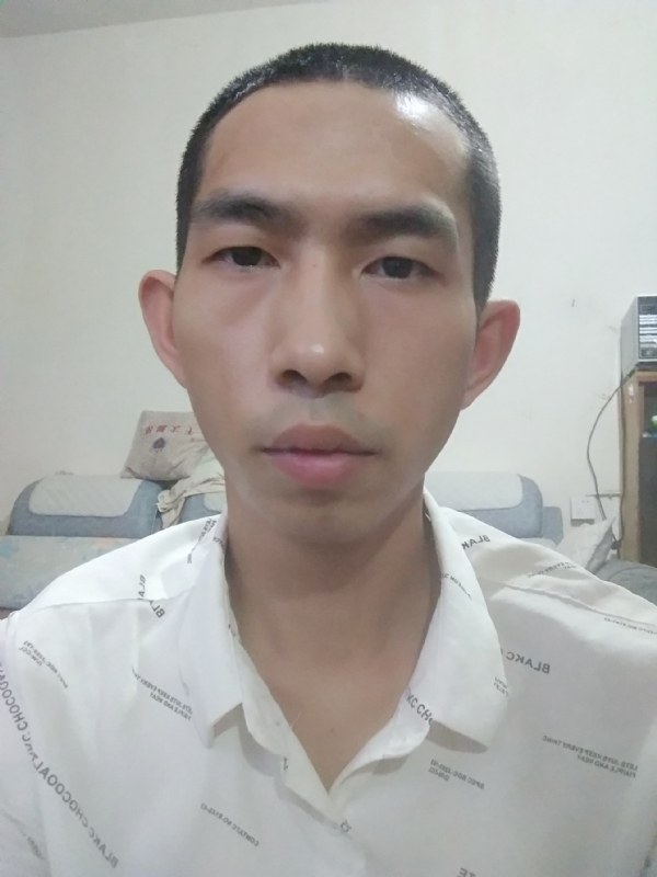 惜颜的第二张照片--海峡交友网