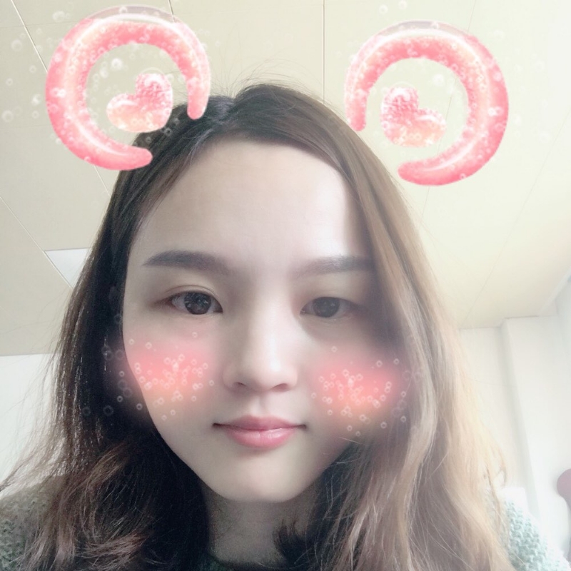 隐身2021的第二张照片--海峡交友网