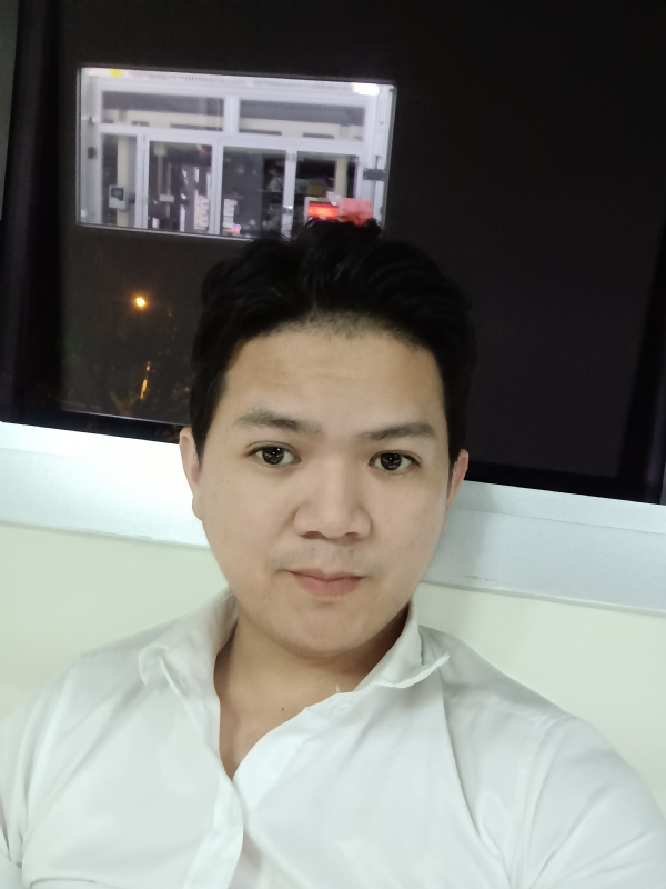 小全的第一张照片--海峡交友网
