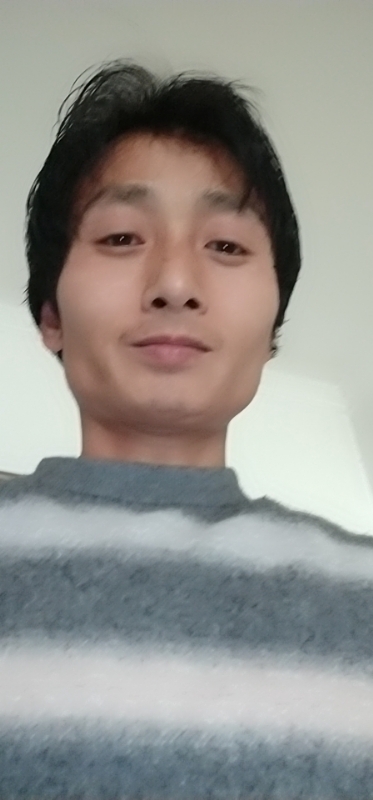 随风的第一张照片--海峡交友网