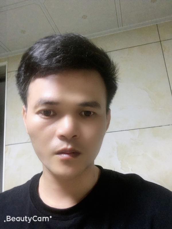四少的第一张照片--海峡交友网