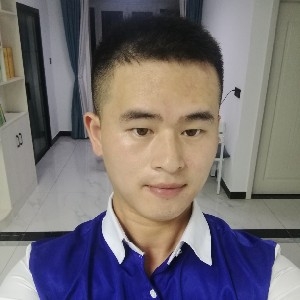 有理有你有理的第一张照片--海峡交友网