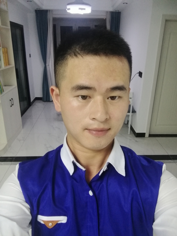 有理有你有理的第二张照片--海峡交友网