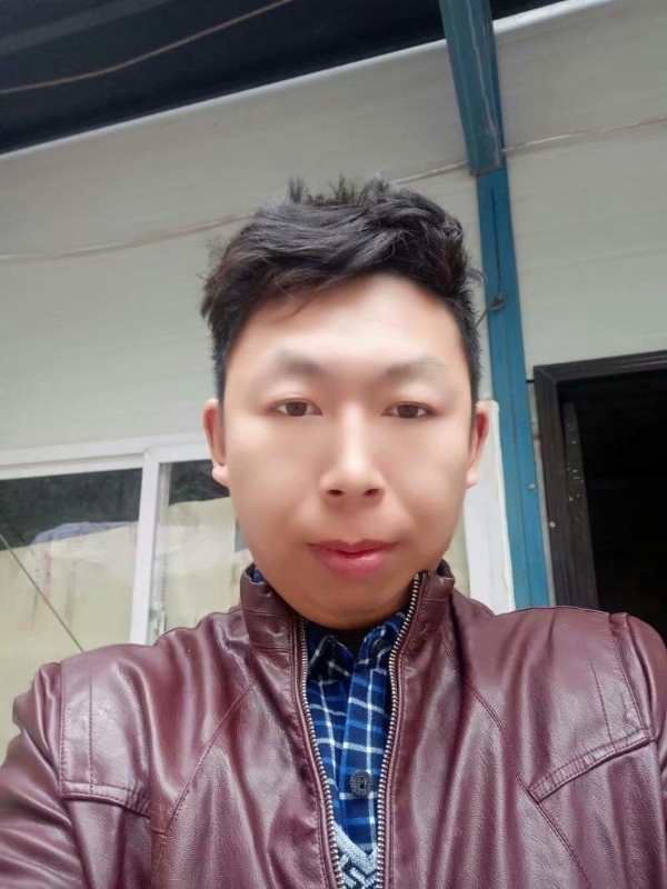 汤圆的第二张照片--海峡交友网