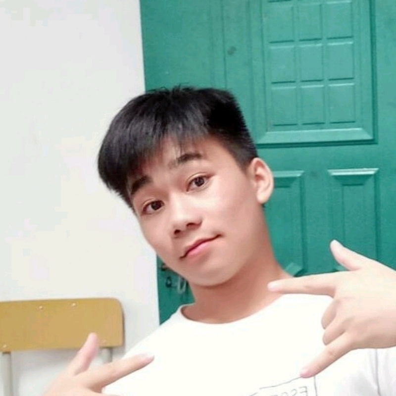 想你的第一张照片--海峡交友网
