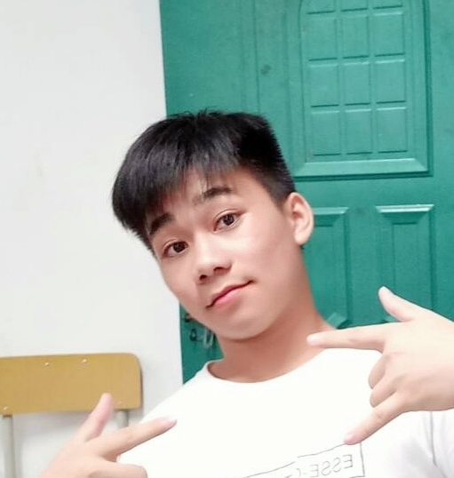 想你的第二张照片--海峡交友网