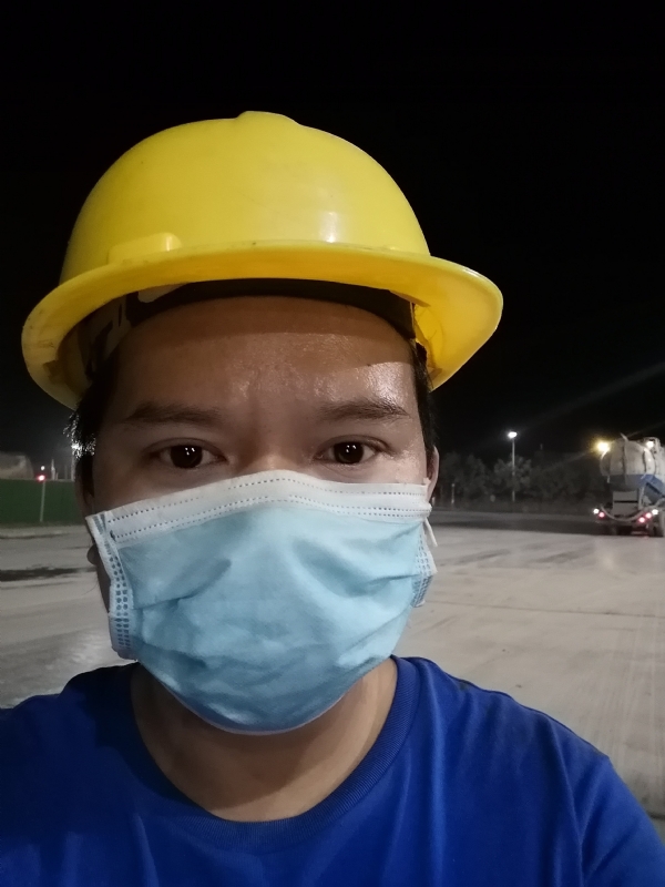 游侠儿的第二张照片--海峡交友网