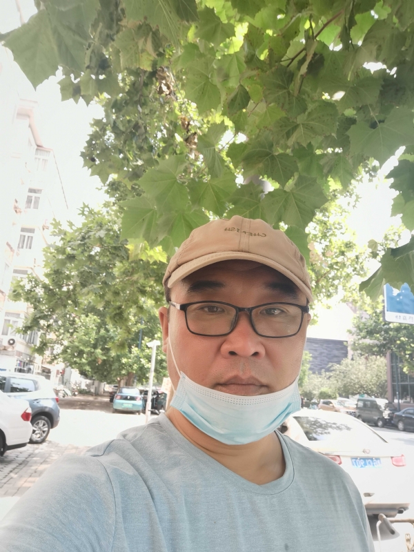 keep的第一张照片--海峡交友网