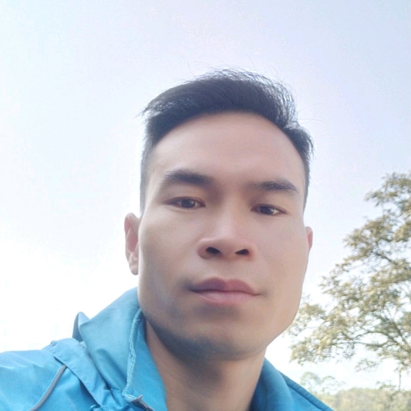 玖玖扒的第一张照片--海峡交友网