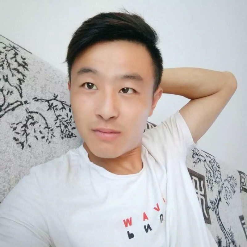 我若不坚强谁替我勇敢的第二张照片--海峡交友网