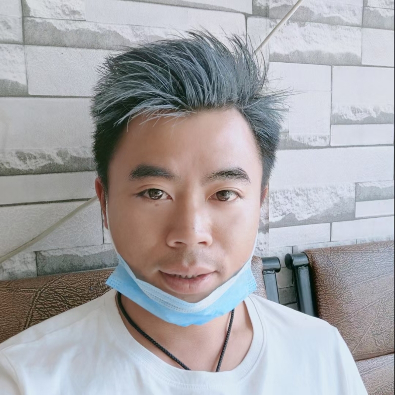 滴滴滴的第一张照片--海峡交友网