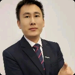 火柴没冒儿的第三张照片--海峡交友网