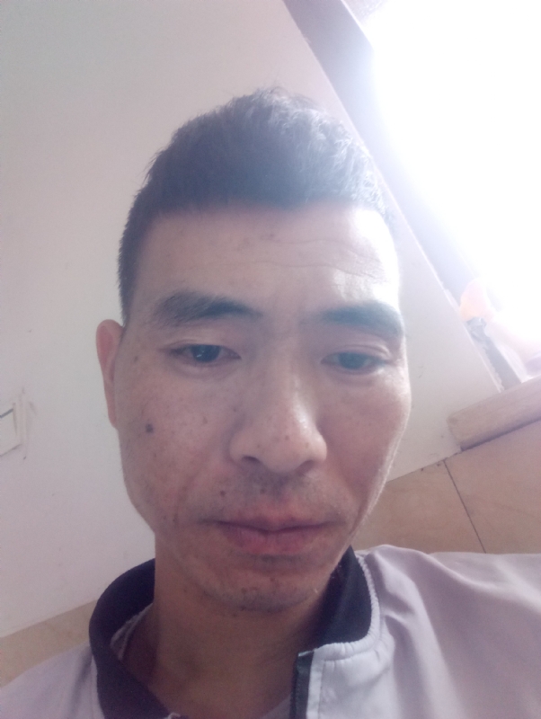 想你的夜的第一张照片--海峡交友网
