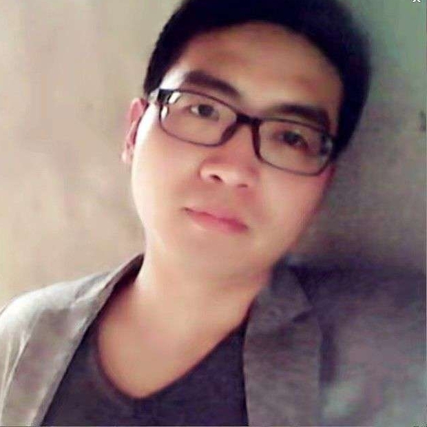 国风少年的第三张照片--海峡交友网