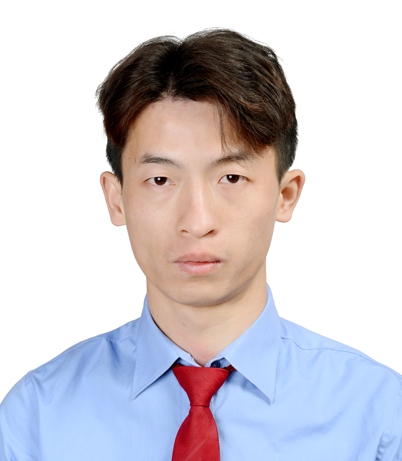 周梦龙的第一张照片--海峡交友网
