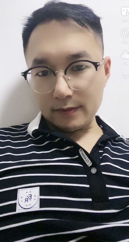 lvyu的第一张照片--海峡交友网
