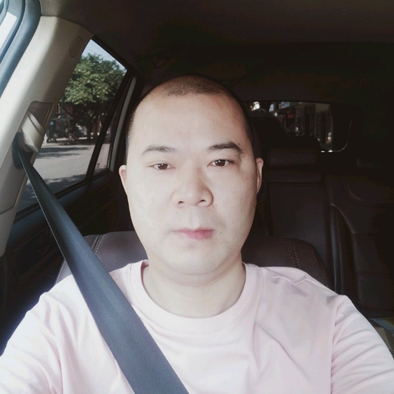 来路的第一张照片--海峡交友网