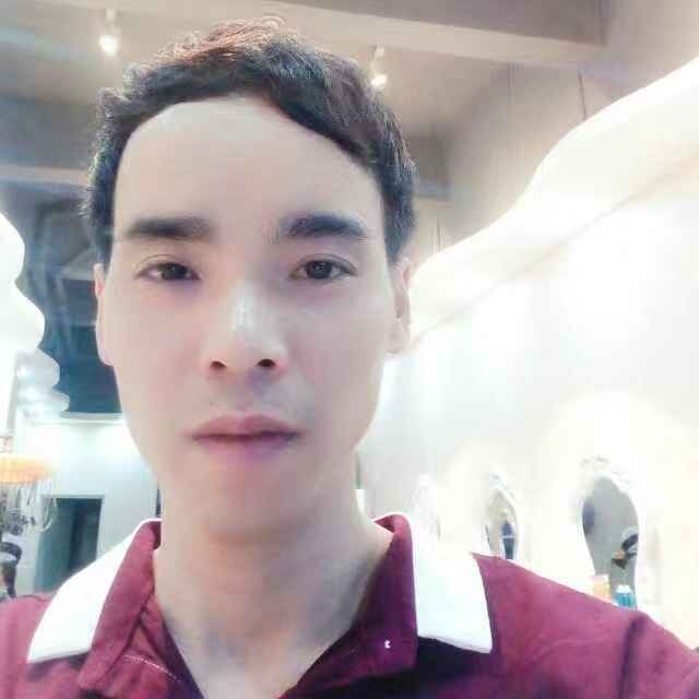 诚挚之手的第一张照片--海峡交友网