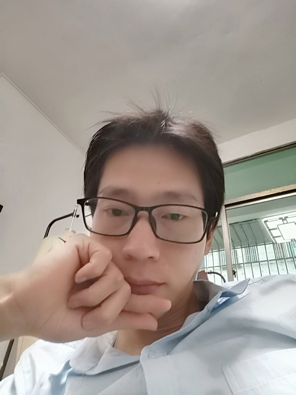 通的第二张照片--海峡交友网