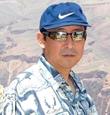 请q联我的第一张照片--海峡交友网