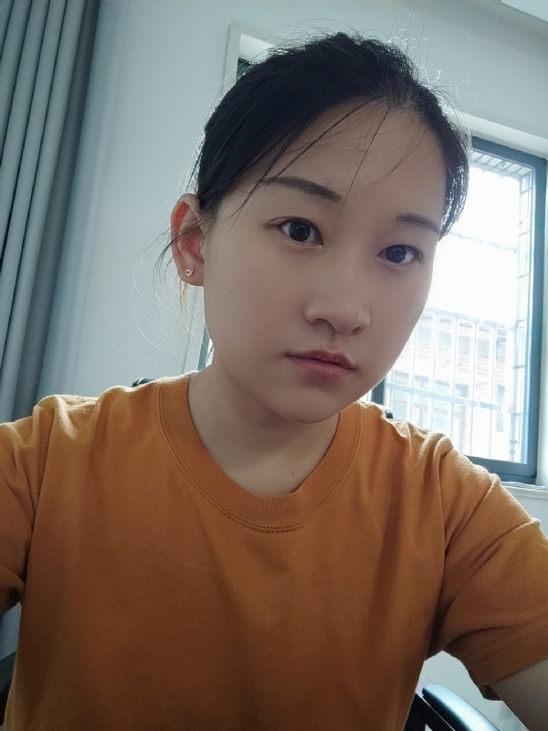 syz的第一张照片--海峡交友网