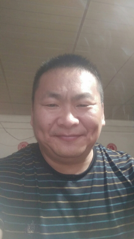 痛并快乐着的第一张照片--海峡交友网