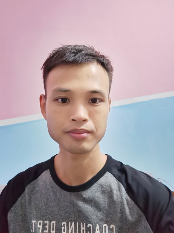 简单就好的第二张照片--海峡交友网