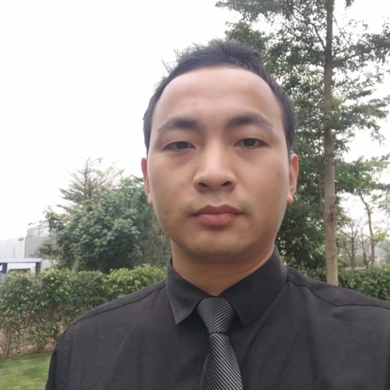 我爱我家的第一张照片--海峡交友网