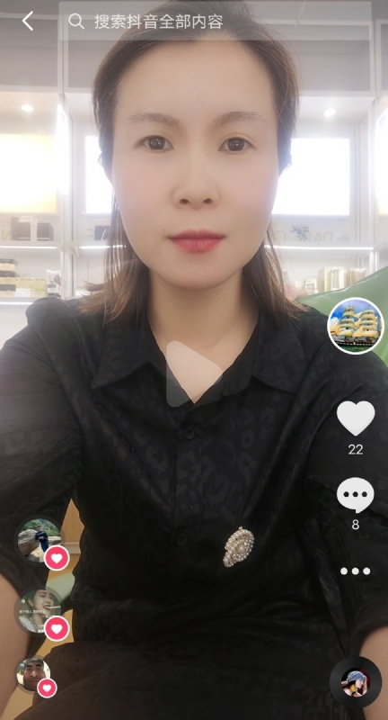 往事随风的第二张照片--海峡交友网