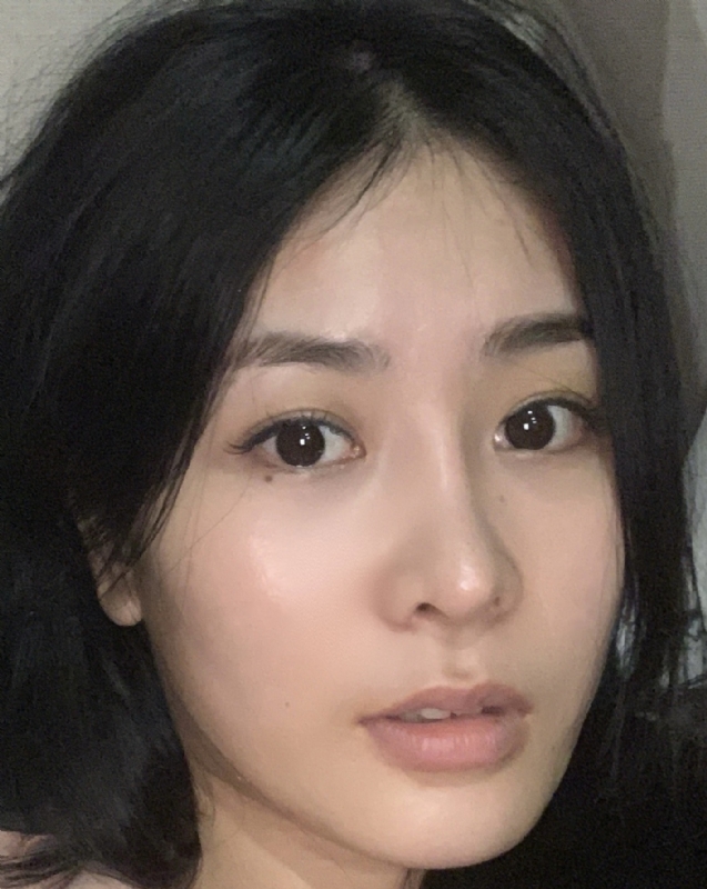 vivian的第二张照片--海峡交友网