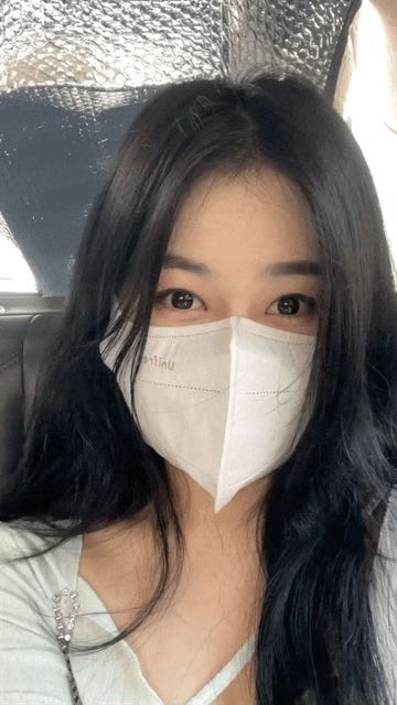 vivian的第三张照片--海峡交友网