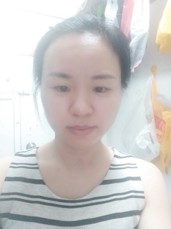 定的第三张照片--海峡交友网