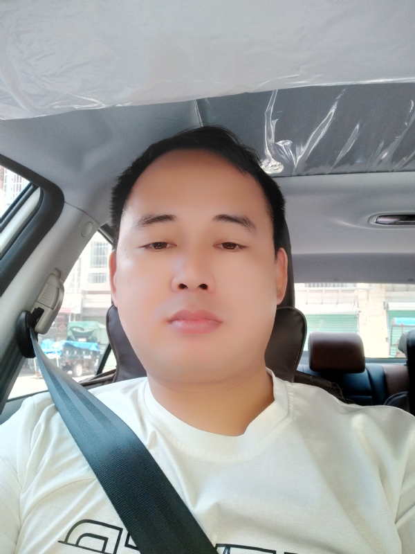 有你就好的第二张照片--海峡交友网