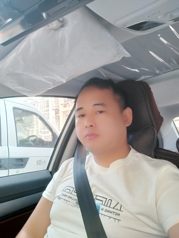 有你就好的第五张照片--海峡交友网
