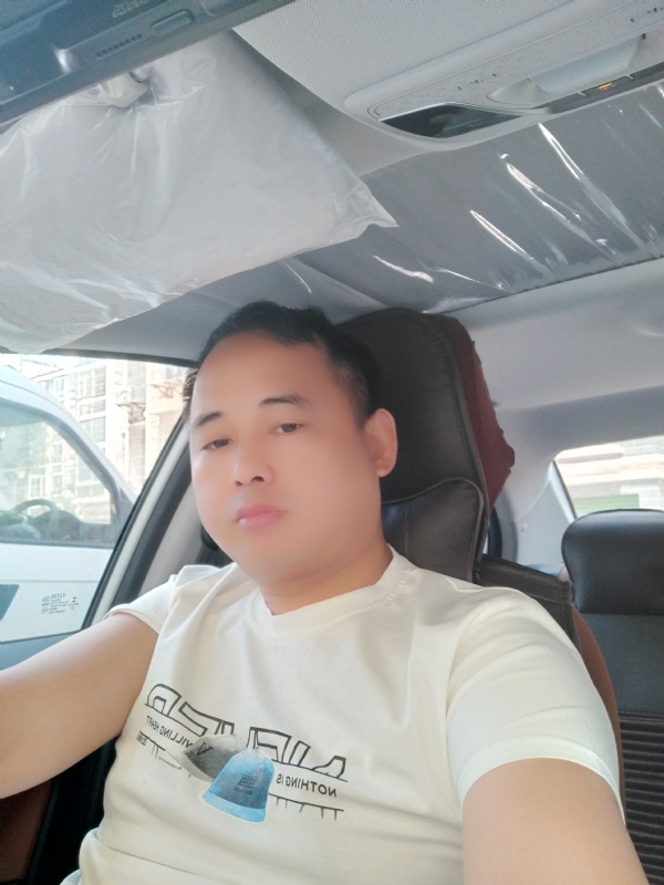 有你就好的第八张照片--海峡交友网