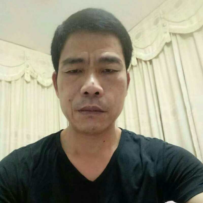 再回首的第一张照片--海峡交友网