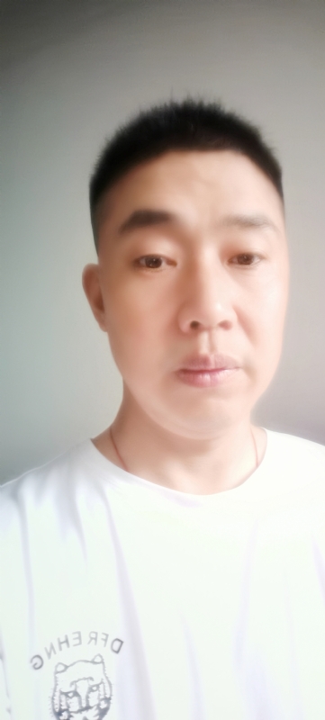 梦想的第一张照片--海峡交友网