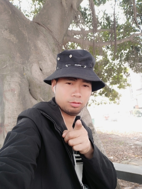 爱，要有你在的第一张照片--海峡交友网
