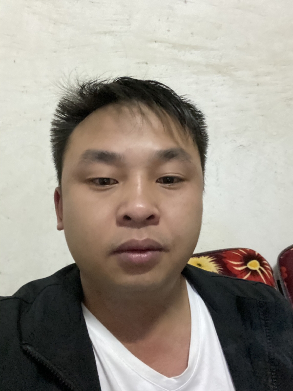 啊呜的第一张照片--海峡交友网