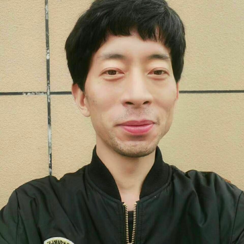 天线宝宝巴士的第一张照片--海峡交友网