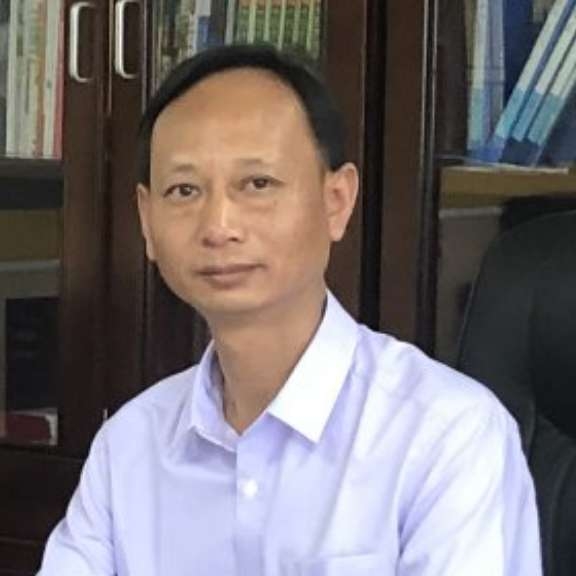 阿田的第一张照片--海峡交友网