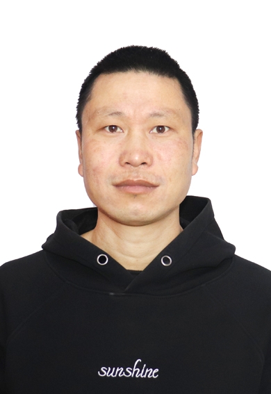 东东旭的第一张照片--海峡交友网