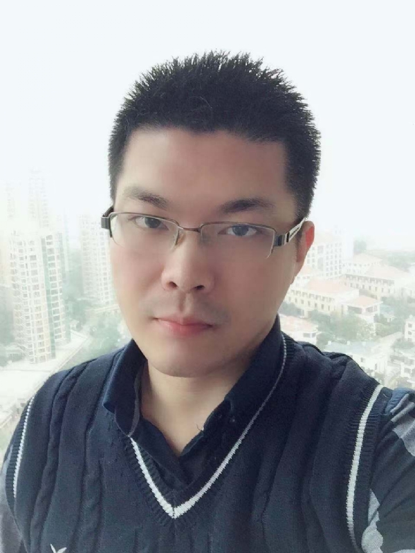 Aldaris的第一张照片--海峡交友网